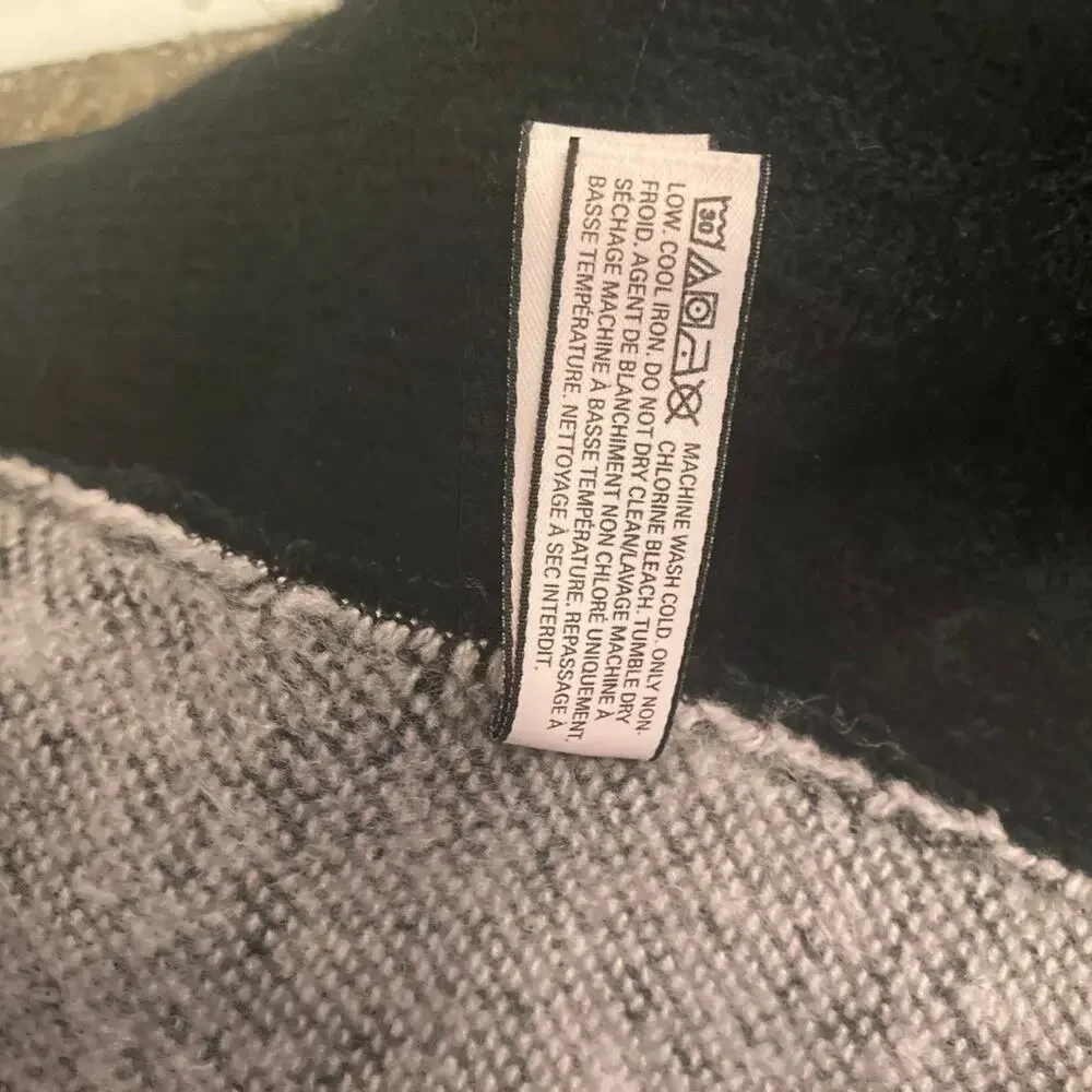 Victorias Secret victoria secret